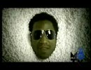 DJ Shadow (feat. Q-Tip, Lateef) - Enuff