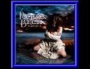 [今日の一曲 2013/9/12] Robin Beck - Follow You [Melodic Rock]