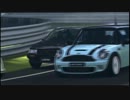 【VipGT5】2013_09_07 "テンロク"1600ccエンジン搭載レースディープフォレスト