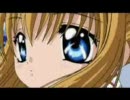 AIRの音楽をいないいないばぁっ！に変えてみた