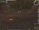 【リネ2】産室id(当時87)のその後【Lineage2】