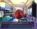 MOON CHILDe プレイ動画 咲夜＆リンネ編 23