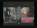 9月4日　BBCP　第15回HWB　杉山（VL）　vs　ももいろ（RC）　前半