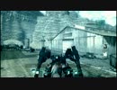 ACV領地戦ログ.4