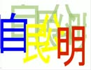 消費税８㌫＆自民公明連立政権とは！？