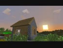 【Minecraft】いつかやってみたいと思っている企画【投稿テスト】