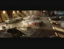 THE LAST OF USを初見プレイ動画part18