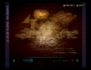 AC3　ブレード 対大型機動兵器　
