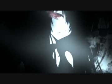 【にがうり】Aspirin【歌ってみた】