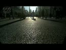 【あの日に かえりたい】荒井由実 Classical Guitar Solo.mp4