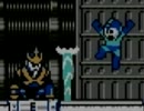 【ロックマン5】はじめてのろっくまん【初見実況】 Part3