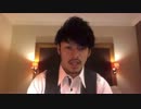【稼いでみた】なぜ僕が投資を行っているか？最大のメリットとは？
