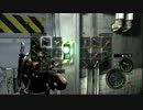 バイオハザード5 -Alternative Edition- 実況プレイpart16