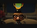 【LBP】 ゆっくりまったりのんびりゆる～く実況 【part11】
