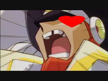 サッチー襲来　史上最強のボクっ娘（69マンＳＥエックス　ゼＥＲＯ）