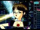 アケマスプレイ動画　51週目