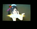 閃乱カグラSV　対戦動画　全裸バグの悲劇