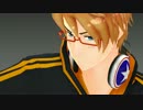 【APヘタリアMMD】　HEROの……CM？