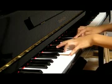 【アイス蒟蒻】サマータイムレコード　弾かせていただきました。