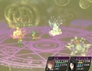 【月夜に響くノクターン Rebirth】確定入手アイテムのみで3人組2戦目