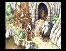 俺の青春ゲー！サガフロンティア２実況プレイ part22