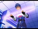 PS2のPS2を実況プレイ(ファンタシースター2) PART036