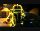 海底FPSホラー BIOSHOCK 実況プレイ ～Part55～