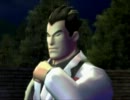 ☾目指せポケトピア制覇！単細胞生物の挑戦_⑨-2[バトレボ_プレイ動画]