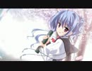 個人的エロゲソング良曲メドレー【iPodをシャッフルしてみた】 Part.18(再)
