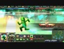 【LoV3】異界の公爵のプレイ動画　その２【自己反省用】
