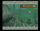 【大神】白銀の狼になる part４９【実況】