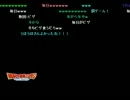 【M.S.S Project】第10回 MSSPの金曜ニコラジ (2/3)【9/6】