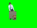 ゆらゆら教師ITI GB