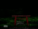 【実況】哥欲祟 - ウタホノタタリ - お喋りプレイpart7【放実】
