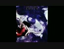 【acoustic cover】 DIR EN GREY - LOTUS 【弾いてみた】