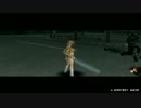 お姉チャンバラ＜チャンプルゥ＞理保ゲー Part04[前編]