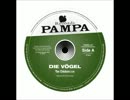 Die Vögel - Mesmerize