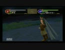 ファイアーエムブレム 暁の女神 サザが単騎で頑張るようです 3部6章