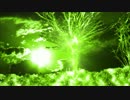 【オリジナル】Re：root 【ben】