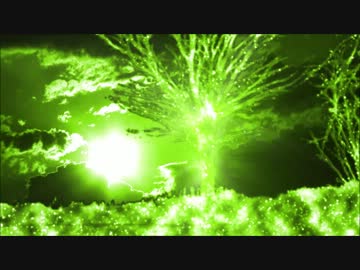 【オリジナル】Re：root 【ben】