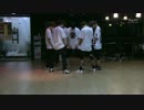 방탄소년단 Concept Trailer dance practice