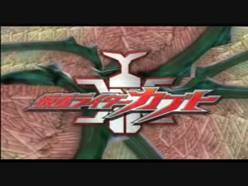 【地球防衛軍4】人は拾った武器だけで防衛できるか？19【ゆっくり実況】