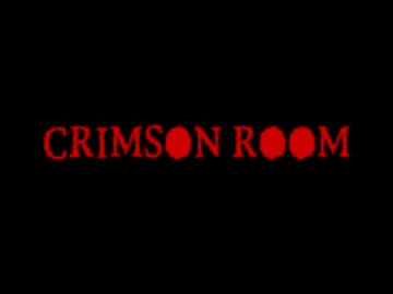 Tasさんが赤い部屋から脱出するそうです ニコニコ動画