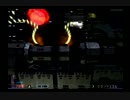 【実況】息抜きにR-TYPE FINALをプレイ part3