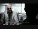 【BF3】バトルフィールド3 平凡な実況プレイ part5 【Xbox360】