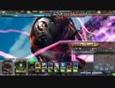 【LoV3】 アバドンが征く vol.1 【ゴールドリーグ】