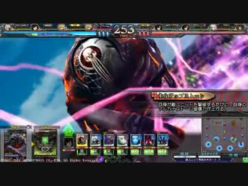 人気の Lov3 動画 37 394本 20 ニコニコ動画