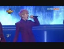 BTOB - Thriller(130911)