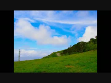【ジュディマリ】 クラシック (off vocal)