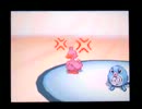 【ポケモンBW2】第３回集まれ！ちびっこ大乱闘！まとめ